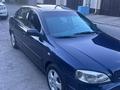 Opel Astra 2001 года за 2 550 000 тг. в Шымкент – фото 5