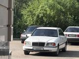 Mercedes-Benz C 200 1994 года за 800 000 тг. в Кокшетау