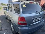 Kia Sorento 2005 года за 3 000 000 тг. в Караганда – фото 3