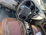Kia Sorento 2005 года за 3 000 000 тг. в Караганда – фото 5