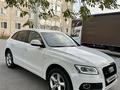 Audi Q5 2015 годаүшін12 000 000 тг. в Костанай – фото 8