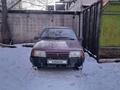 ВАЗ (Lada) 21099 1995 годаүшін500 000 тг. в Семей – фото 3