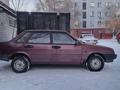 ВАЗ (Lada) 21099 1995 годаүшін500 000 тг. в Семей – фото 5