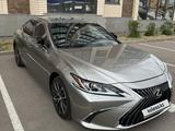 Lexus ES 250 2022 года за 20 500 000 тг. в Кокшетау – фото 3