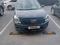 Chevrolet Cobalt 2021 годаүшін4 800 000 тг. в Астана