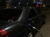 Mercedes-Benz C 180 1994 годаүшін600 000 тг. в Семей – фото 4