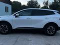 Kia Sportage 2022 годаfor13 950 000 тг. в Алматы – фото 4