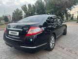 Nissan Teana 2013 года за 7 300 000 тг. в Алматы – фото 4