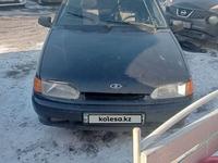 ВАЗ (Lada) 2114 2005 года за 1 000 000 тг. в Алматы