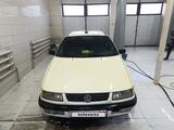 Volkswagen Passat 1994 годаүшін700 000 тг. в Алматы – фото 4