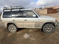 Mitsubishi Pajero 1993 годаfor1 300 000 тг. в Жанаозен