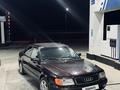 Audi 100 1991 года за 1 450 000 тг. в Алматы