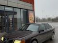 Audi 100 1991 года за 1 450 000 тг. в Алматы – фото 6