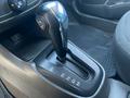 Chevrolet Cobalt 2022 года за 4 660 000 тг. в Алматы – фото 13