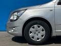Chevrolet Cobalt 2022 года за 4 660 000 тг. в Алматы – фото 6