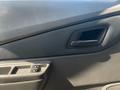 Chevrolet Cobalt 2022 года за 4 660 000 тг. в Алматы – фото 14