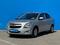 Chevrolet Cobalt 2022 годаfor4 910 000 тг. в Алматы