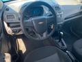 Chevrolet Cobalt 2022 года за 4 660 000 тг. в Алматы – фото 8