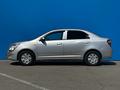 Chevrolet Cobalt 2022 года за 4 660 000 тг. в Алматы – фото 5