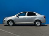 Chevrolet Cobalt 2022 года за 5 170 000 тг. в Алматы – фото 5