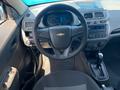 Chevrolet Cobalt 2022 года за 4 660 000 тг. в Алматы – фото 11