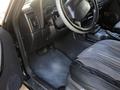 Jeep Cherokee 1999 годаүшін7 000 000 тг. в Сатпаев – фото 4