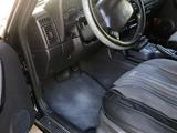Jeep Cherokee 1999 годаүшін7 000 000 тг. в Сатпаев – фото 4