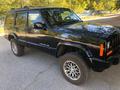 Jeep Cherokee 1999 годаүшін7 000 000 тг. в Сатпаев – фото 2