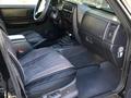 Jeep Cherokee 1999 годаүшін7 000 000 тг. в Сатпаев – фото 5