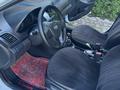 Hyundai Accent 2012 года за 3 600 000 тг. в Шымкент – фото 9