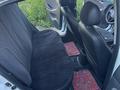 Hyundai Accent 2012 года за 3 600 000 тг. в Шымкент – фото 13