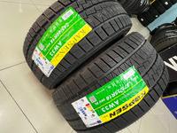 245/40R18 — 275/35R18 Kapsen 2024 AW33 SnowShoesүшін40 000 тг. в Алматы