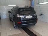 Mitsubishi Outlander 2007 годаfor5 000 000 тг. в Уральск – фото 3