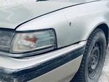 Mazda 626 1992 годаfor950 000 тг. в Алматы