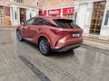 Lexus RX 350 2023 года за 33 000 000 тг. в Актау – фото 2