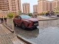 Lexus RX 350 2023 года за 33 000 000 тг. в Актау