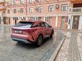 Lexus RX 350 2023 года за 33 000 000 тг. в Актау – фото 3