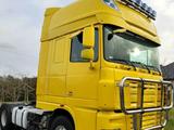 DAF  XF 105 2010 года за 14 000 000 тг. в Шымкент