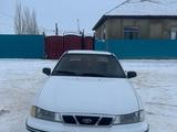 Daewoo Nexia 1998 годаfor1 500 000 тг. в Аральск