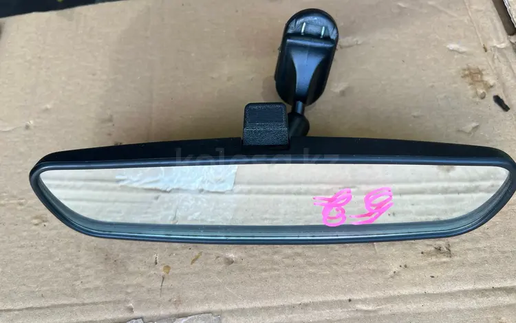 Салонное зеркало на Toyota Camry20 за 14 000 тг. в Алматы