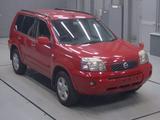 Nissan X-Trail 2004 года за 71 700 тг. в Алматы