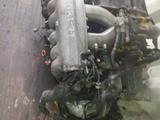 Контрактные двигателья за 550 000 тг. в Актобе – фото 4