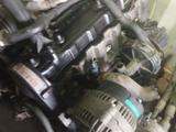 Контрактные двигателья за 550 000 тг. в Актобе – фото 3