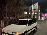 Volkswagen Passat 1991 годаfor1 500 000 тг. в Кызылорда – фото 3