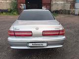 Toyota Mark II 1998 годаfor2 500 000 тг. в Степногорск – фото 4