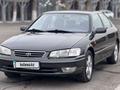 Toyota Camry 2000 годаүшін5 800 000 тг. в Туркестан – фото 7