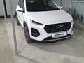 Chery Tiggo 2 2023 годаүшін6 100 000 тг. в Семей – фото 2