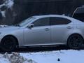 Lexus IS 250 2011 годаfor6 750 000 тг. в Алматы – фото 26