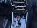 Lexus IS 250 2011 годаfor6 750 000 тг. в Алматы – фото 9