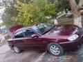 Kia Spectra 2007 года за 2 400 000 тг. в Актобе – фото 3